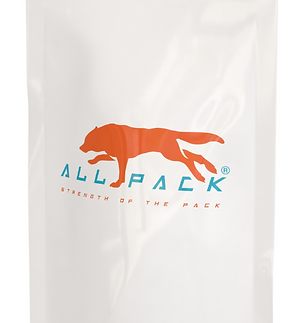 All Pack Pouch.png