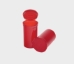 Thumbnail: red vial