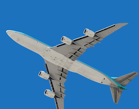 plane image (1).png