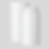 Thumbnail: 80 dram white jar