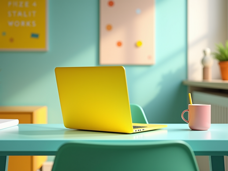Enroll in Online Courses for All Ages Today