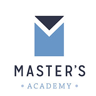 masters-id_arts_small-white (1).jpg