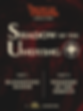 Shadow of The Undying.png