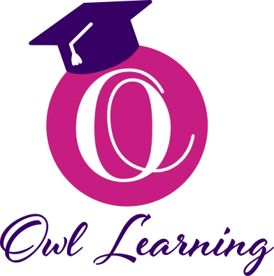 qt=q_95.webp