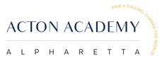 actonalpharetta.png