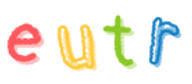 EUTR.png
