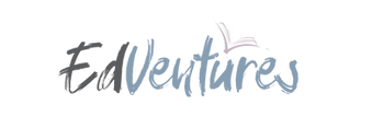 Copy of EdVentures Pod Logo -No Tag (1).png
