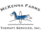 McKennaFarms.png