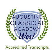 use this --2024 ACAW Accredited Transcripts.png