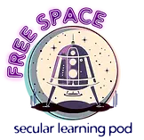 FreeSpace.webp