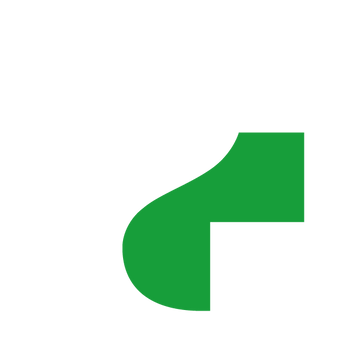 avsga_Logo_gruen_negativ_unten_2026.png
