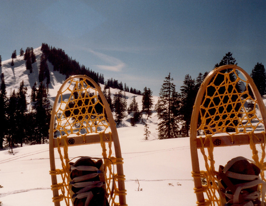 1989_Furggelen.jpg