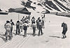 1989_Melchsee-Frutt.jpg
