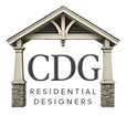 CDG logo.png