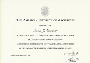 Screenshot 2025-09-17 at 9.22.49 PM.png