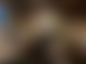 Hidden mold and property damage discovered after belongings were removed during a hoarder home cleanup in North Carolina.