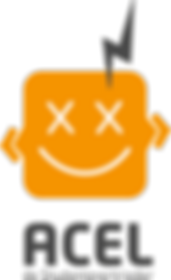 ACEL.png