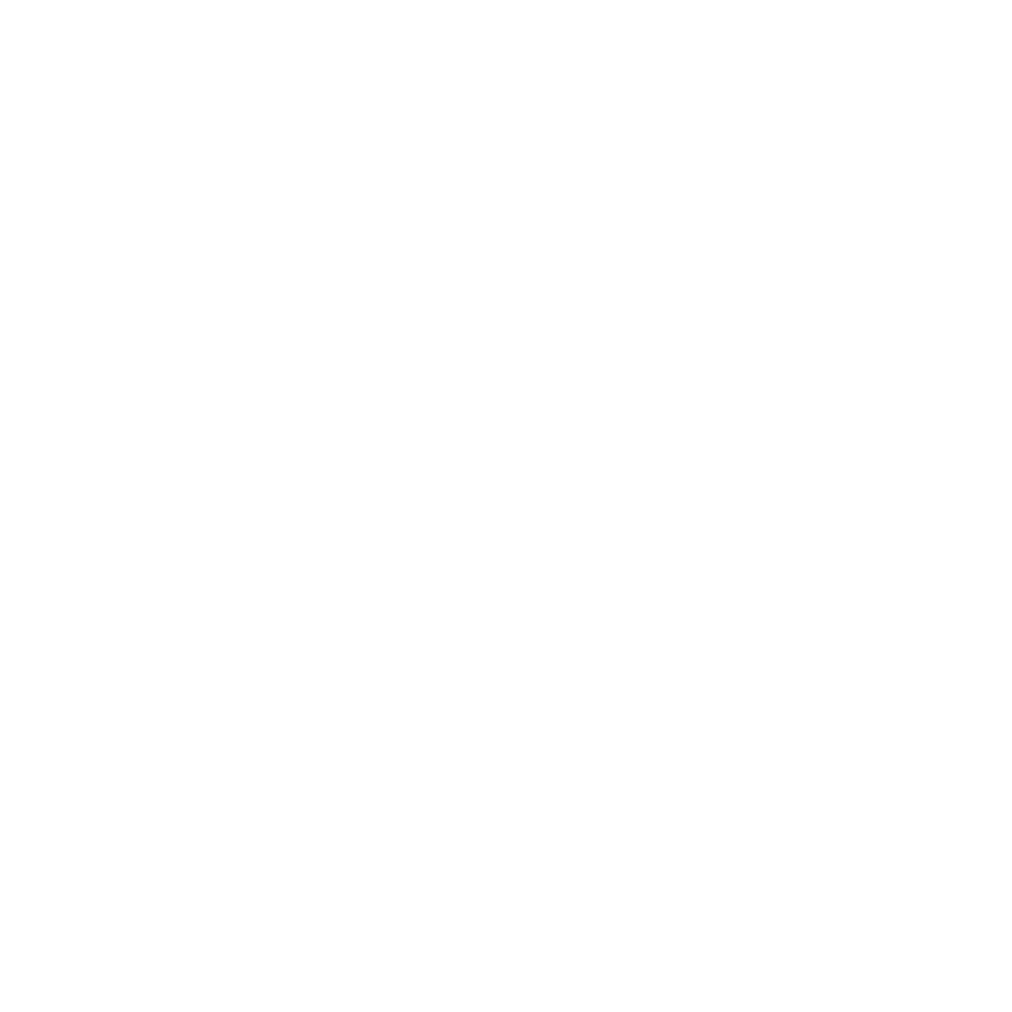 SIt.png