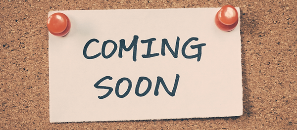 Coming Soon.png
