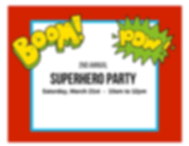 STEM EVENT FOR WEBSITE (1).png