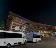 Vancouver conference center_edited.jpg