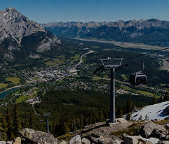 Banff Gandola_edited.jpg