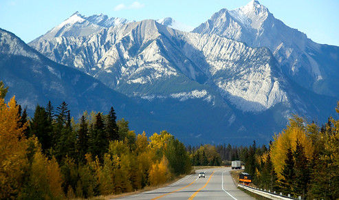Rockies