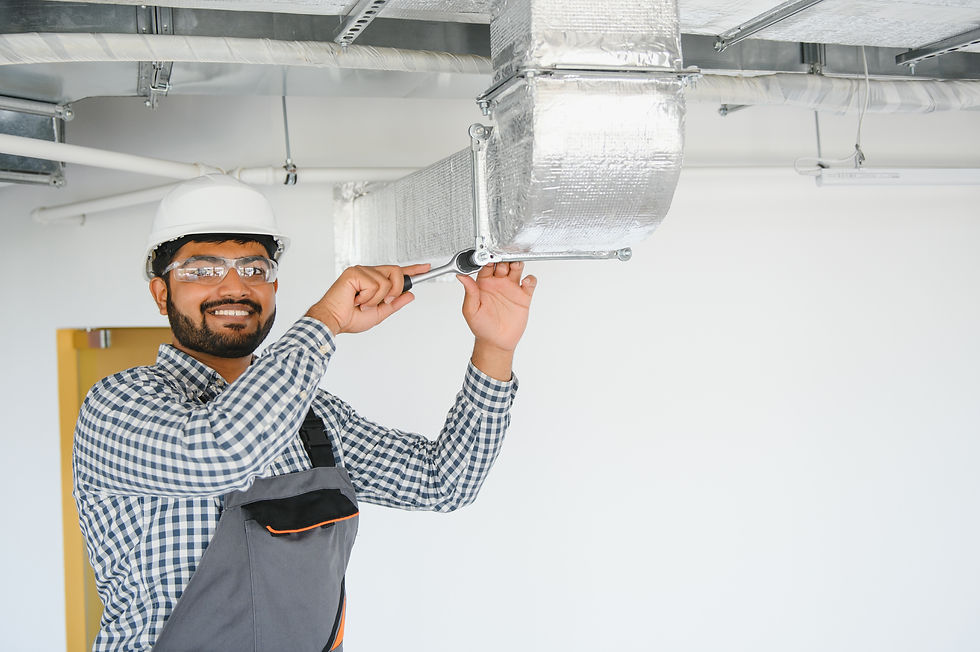 Wallpaper installation 2.jpg