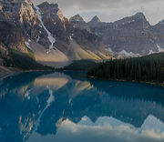 Lake louise_edited_edited_edited.jpg