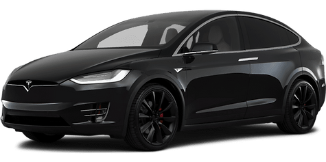 Electric / Hybrid