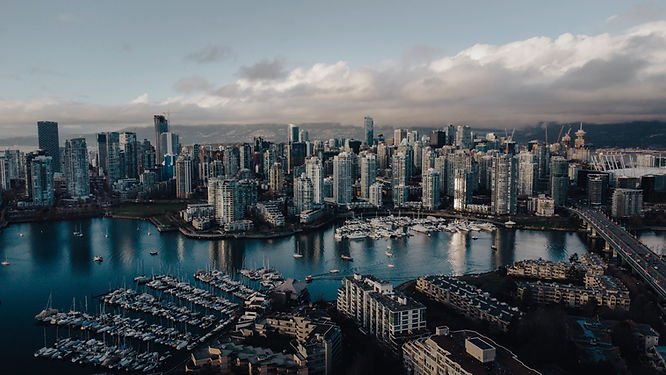 Vancouver_matt-wang-dBp9dbQCh4Q-unsplash_edited.jpg