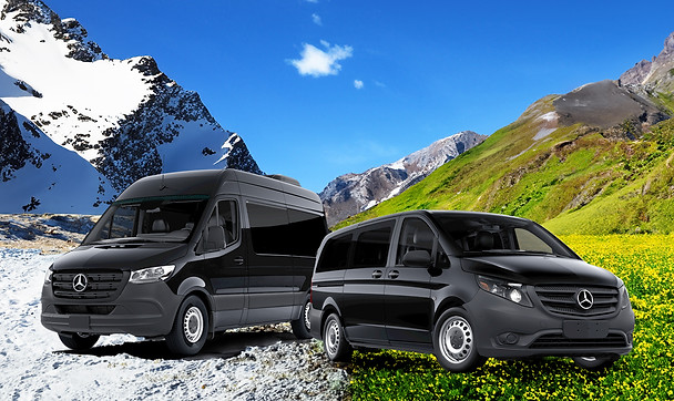 Travel and tourism