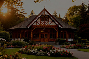Stanley Park Pavilon_edited_edited.jpg