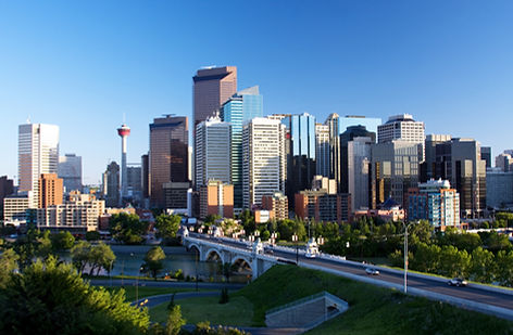 Calgary.jpg