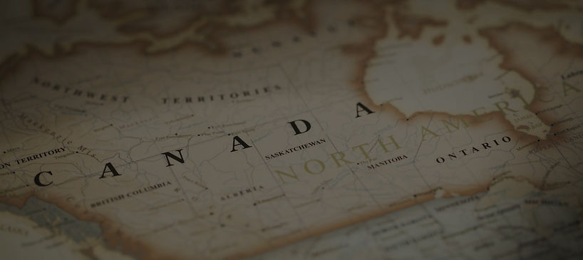map-of-canada_edited.jpg