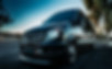 5 passenger MPV charter transportation