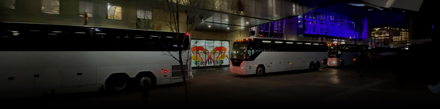 Contract Shuttle 01.jpg