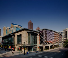 Calgary TELUS Convention Centre_edited.j