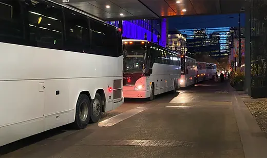 Event Transportation Bus.webp