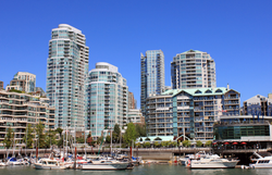 Vancouver