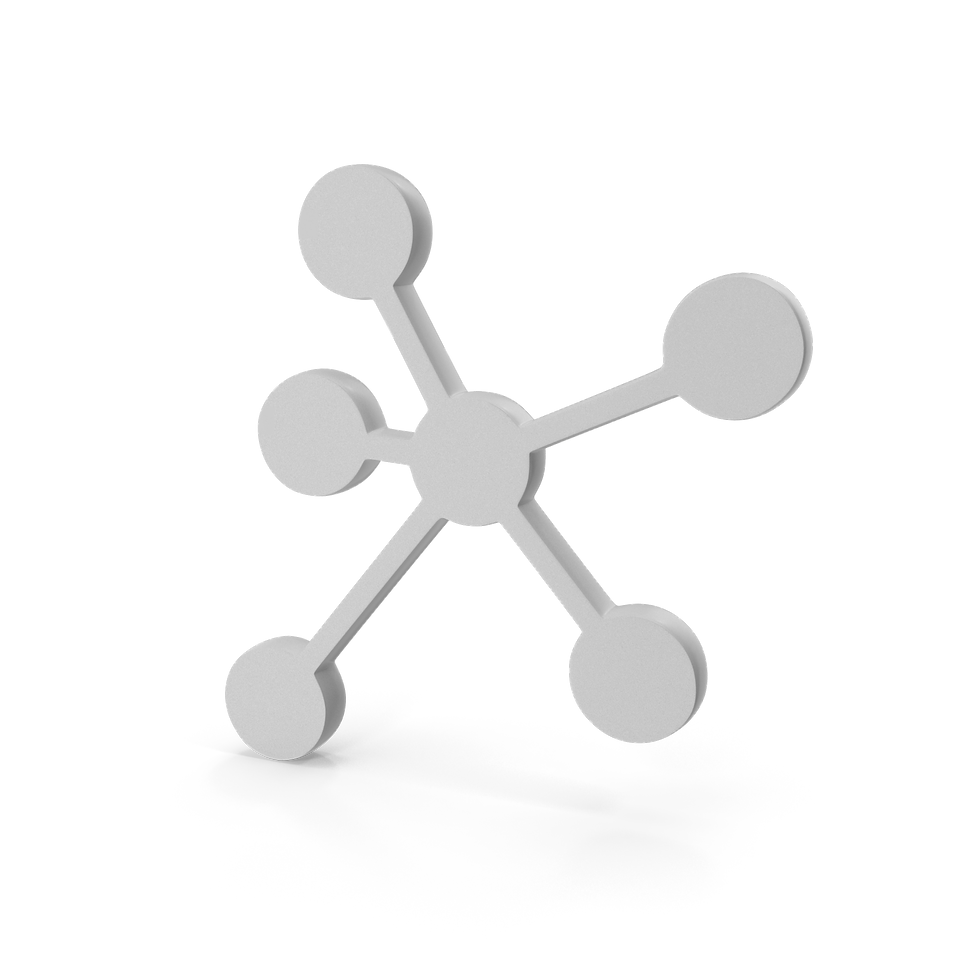 Unified Platform.png