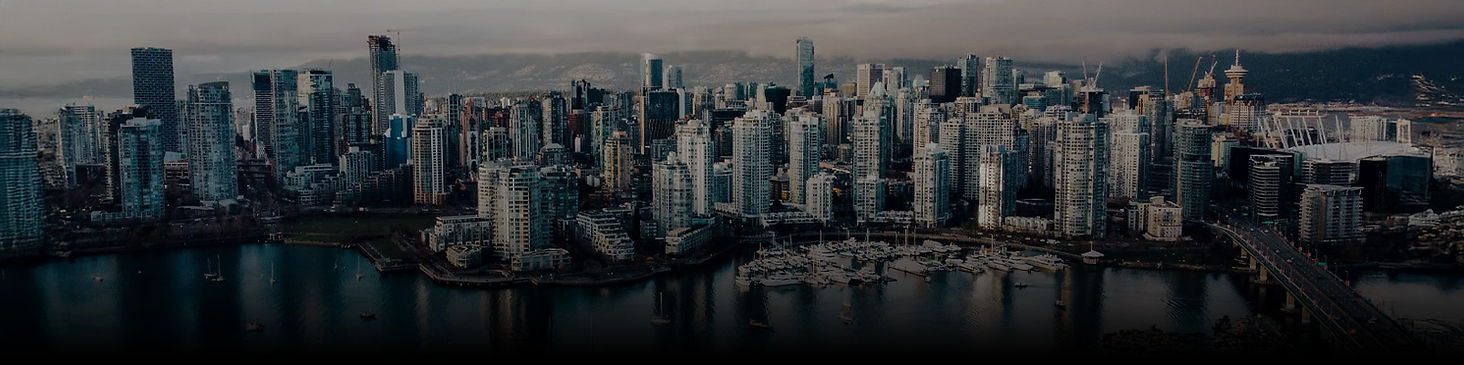 Airport Vancouver 001.jpg