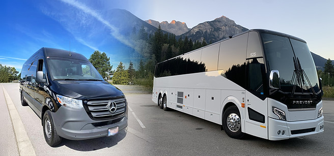 Van BC Sprinter & Fleet.jpg