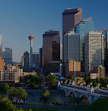 Calgary_edited_edited.jpg