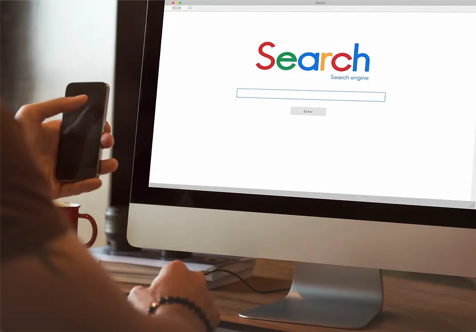 search-searching-online-network-website-concept