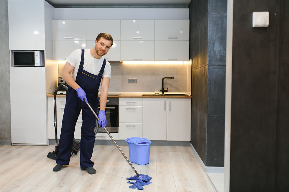 Wallpaper installation 2.jpg