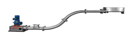 tubular chain conv.jpeg