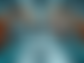 Streamline Production with End-of-Line Automation