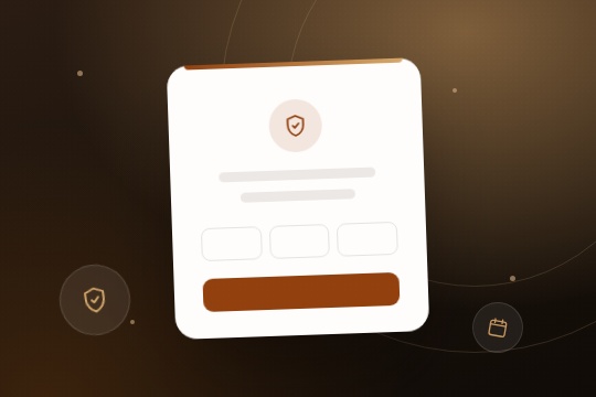 Age Verification Gate banner