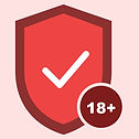 Age Verification Gate icon